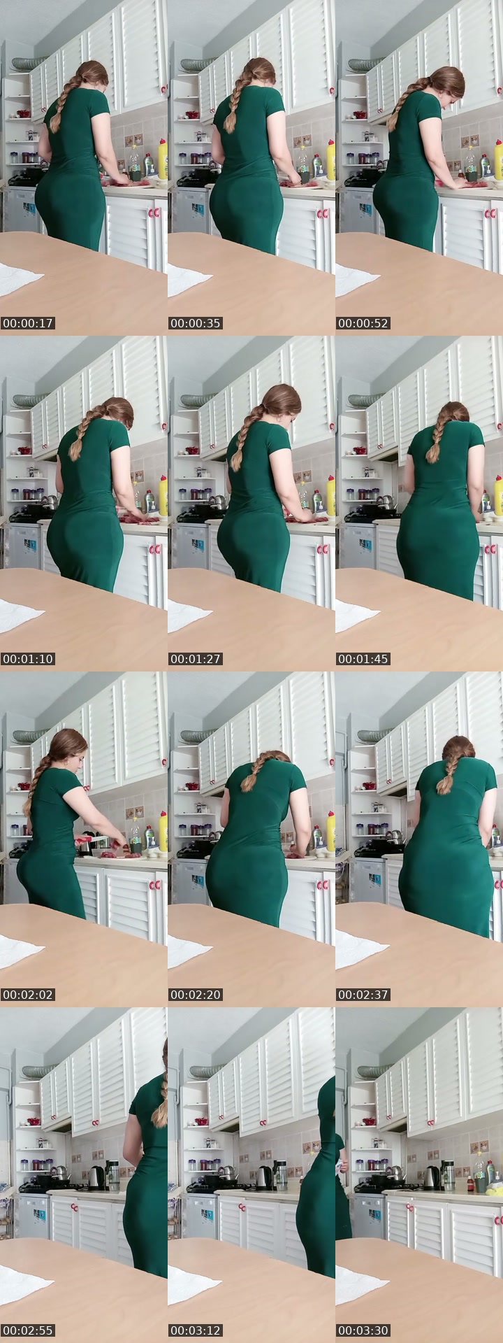 @hiraakaya8 TikTok live from 2026-07-14
