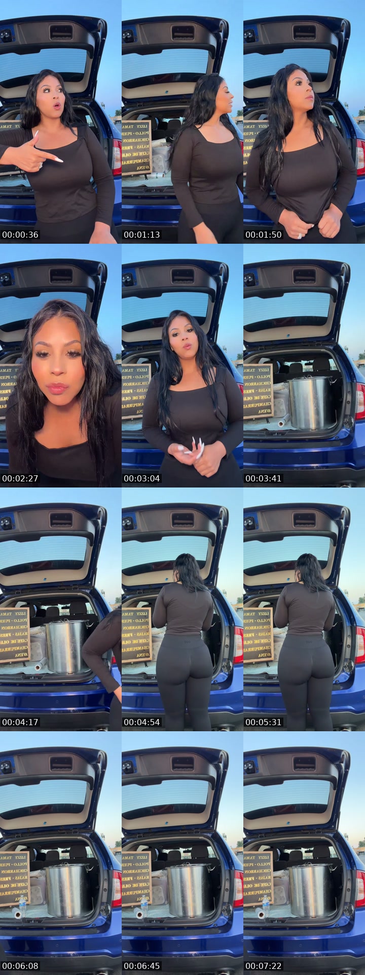 @lizreyes_08 TikTok live from 2026-07-14