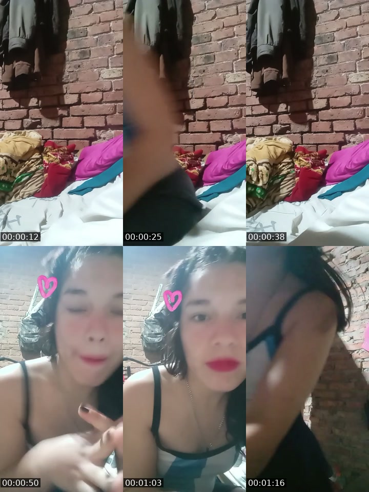 @tamiid2 TikTok live from 2026-07-14