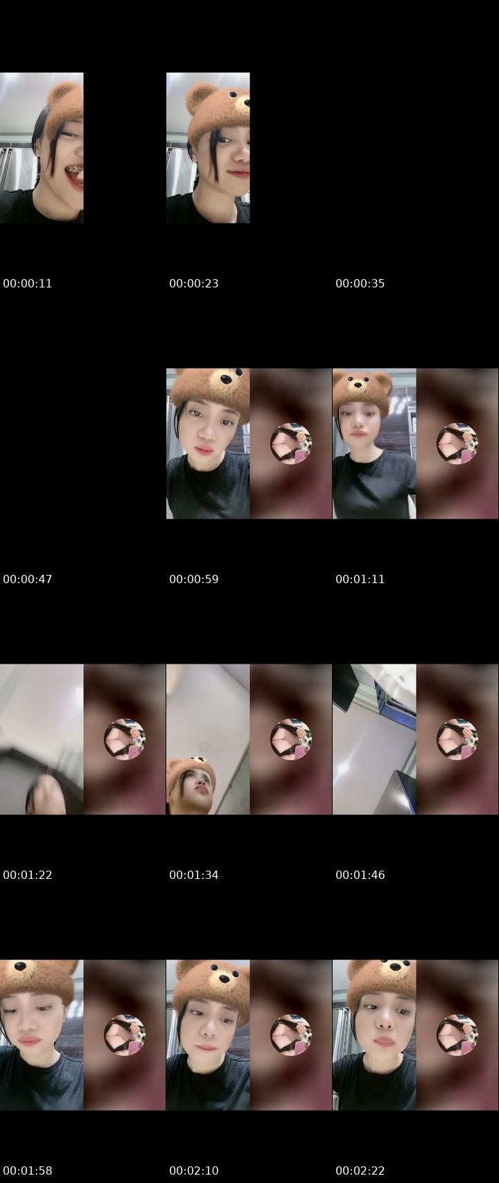 @xinchao_077 TikTok live from 2026-07-14