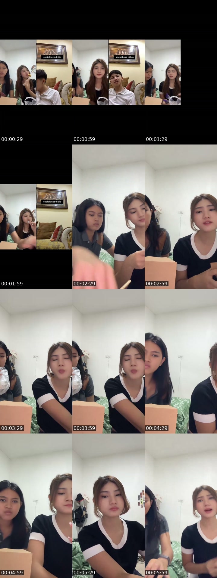 @_everi_7 TikTok live from 2026-07-14