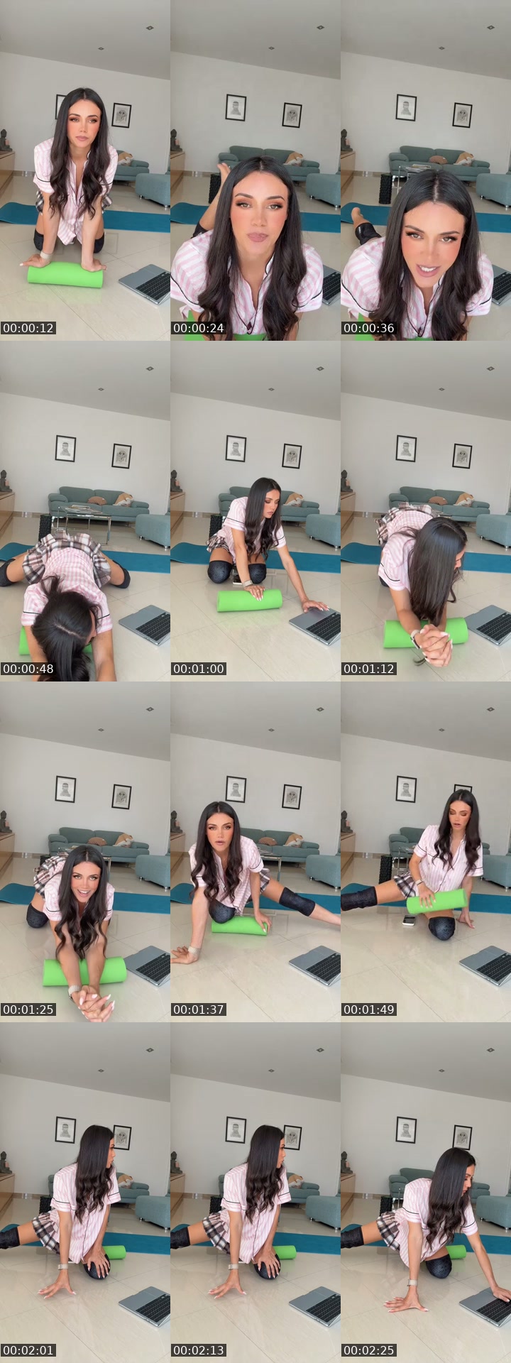 @dreamyvibeszoe TikTok live from 2026-07-14
