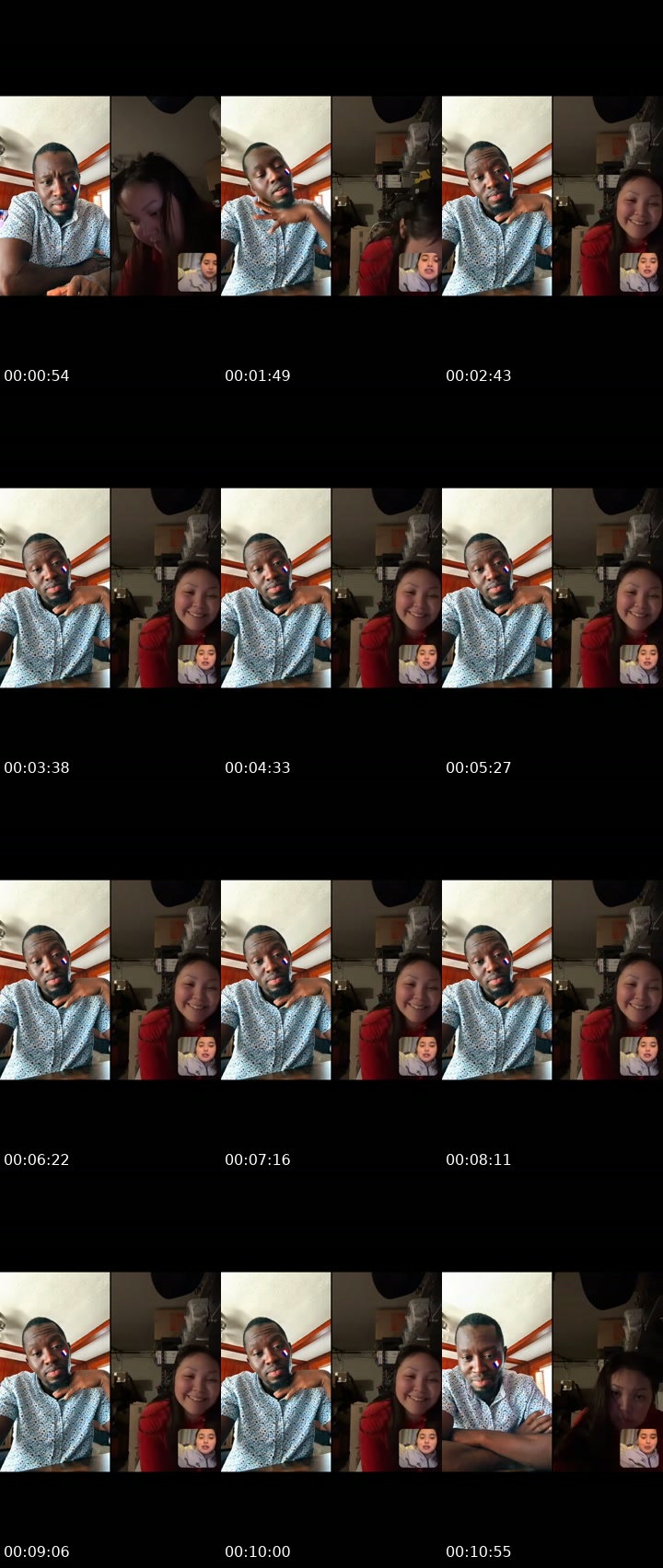@easyboy2025 TikTok live from 2026-07-14