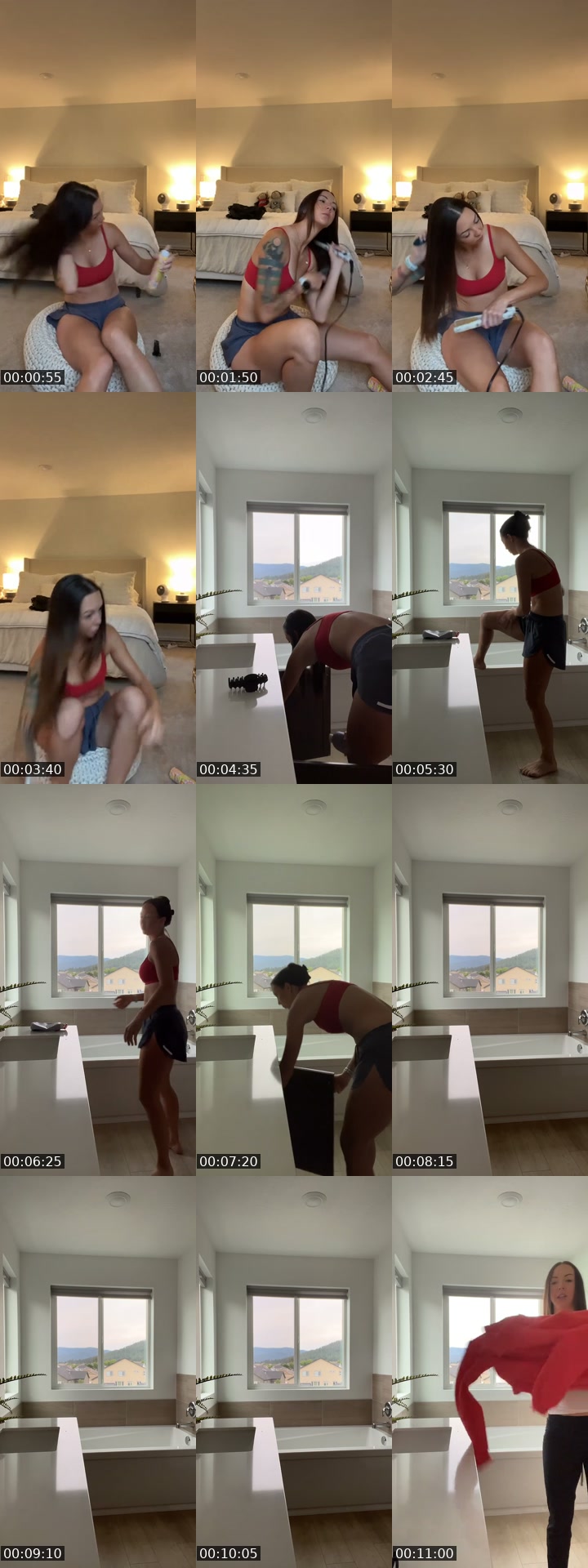 @sinkgirl TikTok live from 2026-07-14
