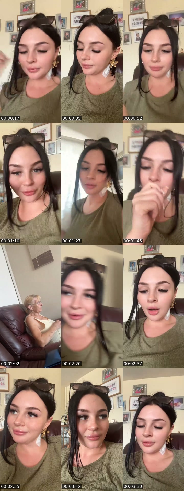 @kiera__xx TikTok live from 2026-07-14