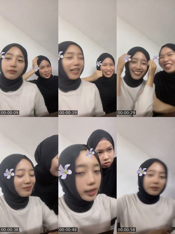 @nrlfrznaa._ TikTok live from 2026-07-14