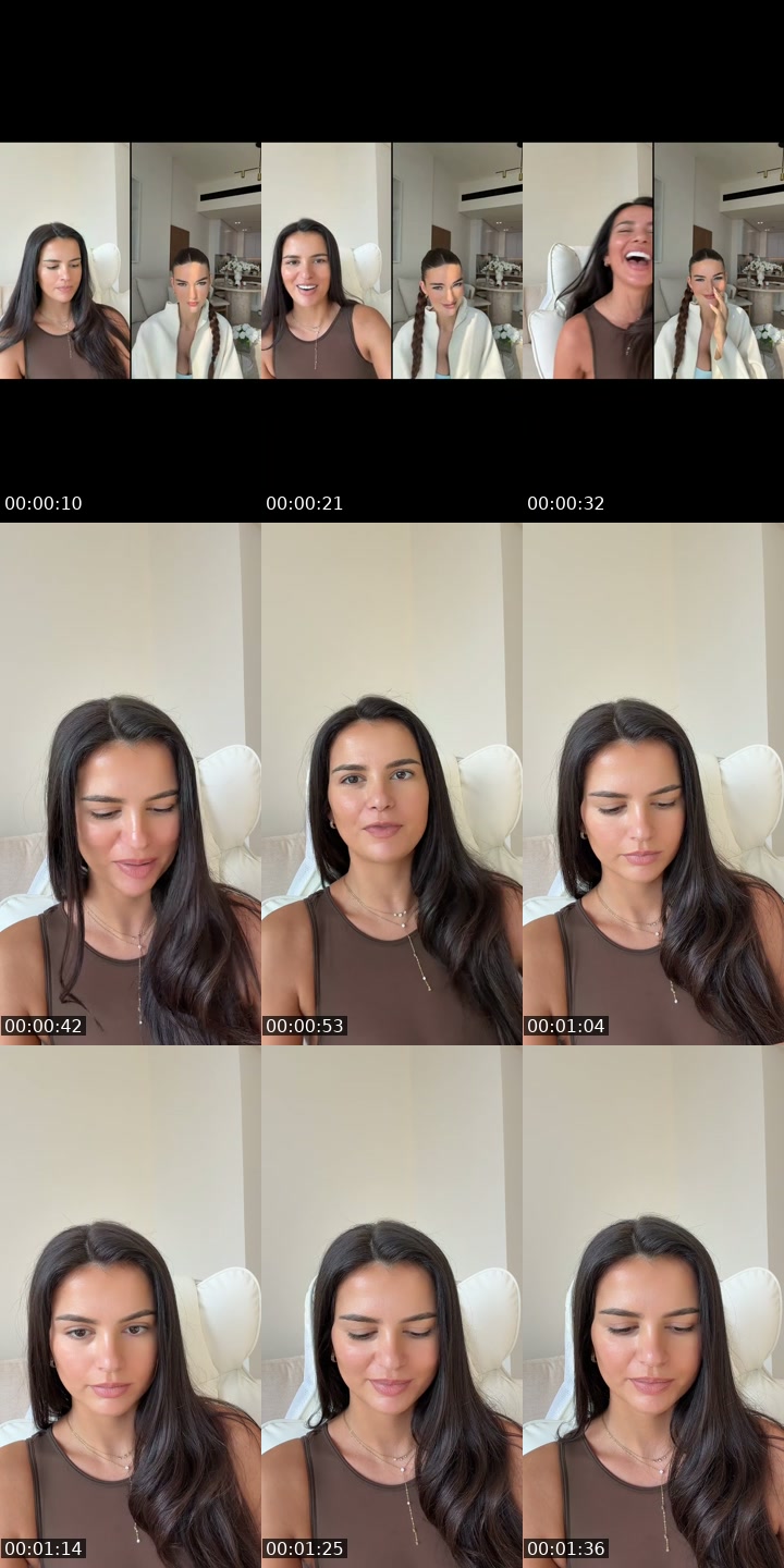 TikTok live: ✨ by @mlovelock7