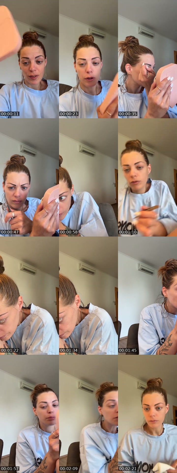 @tomasya_3 TikTok live from 2026-07-14