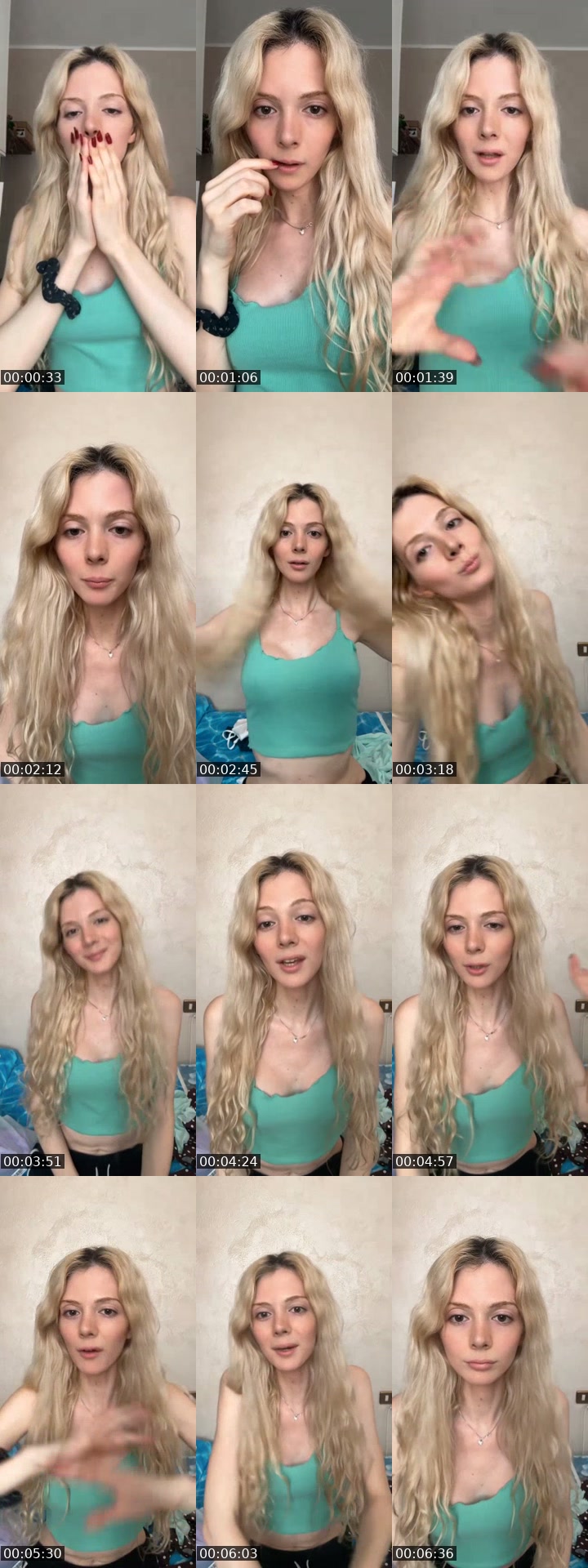 @avroraa.h1 TikTok live from 2026-07-14