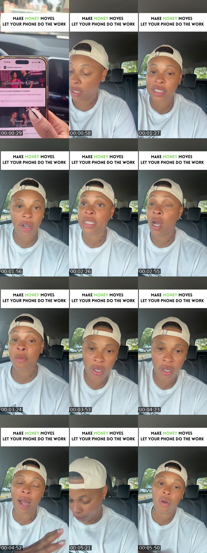 @collabovacomp TikTok live from 2026-07-14
