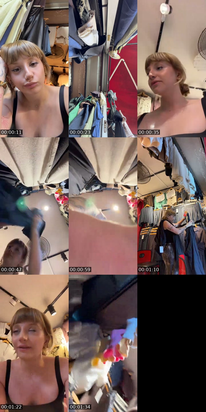 @r4bkitty TikTok live from 2026-07-14