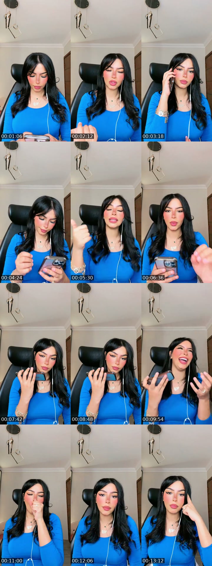 @mohra_ibrahem0 TikTok live from 2026-07-14