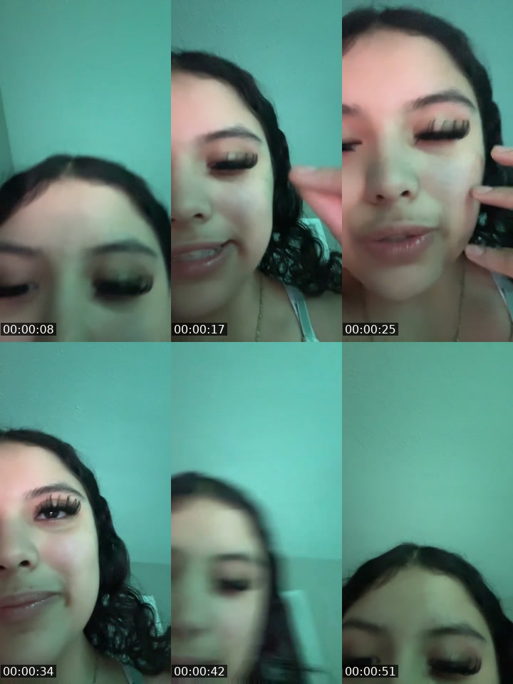 Live from @its.bixangi