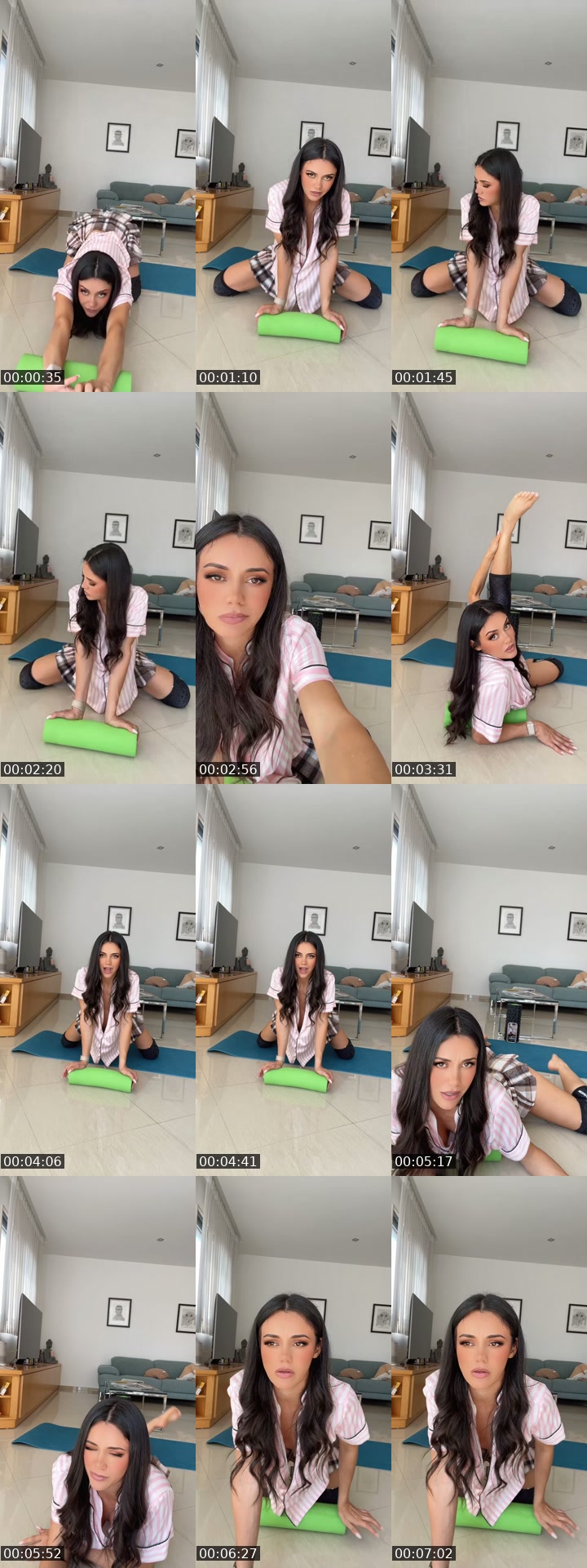 @itszoyevan_ TikTok live from 2026-07-14