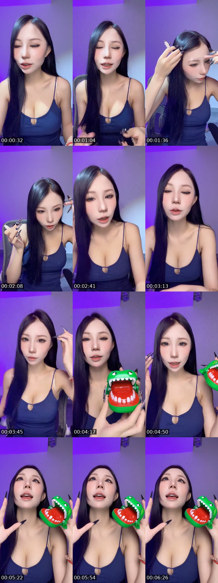 @werneotzoys5 TikTok live from 2026-07-14