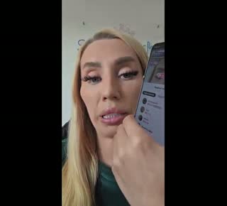 TikTok live: WPADAJ SZYBKO NA LIVEE❤️❤️❤️ by @szwagierkaqueen