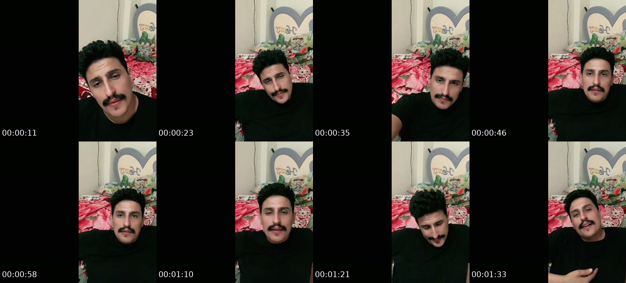 @yasso21698 TikTok live from 2026-07-14