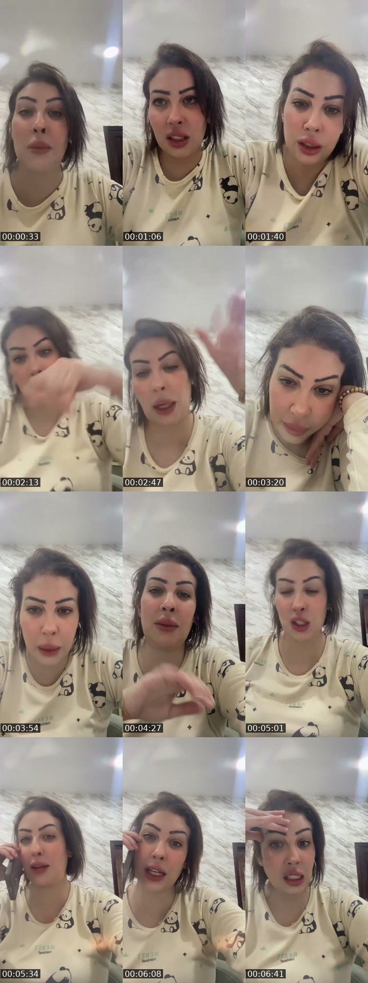 @9aydaghita1984 TikTok live from 2026-07-14