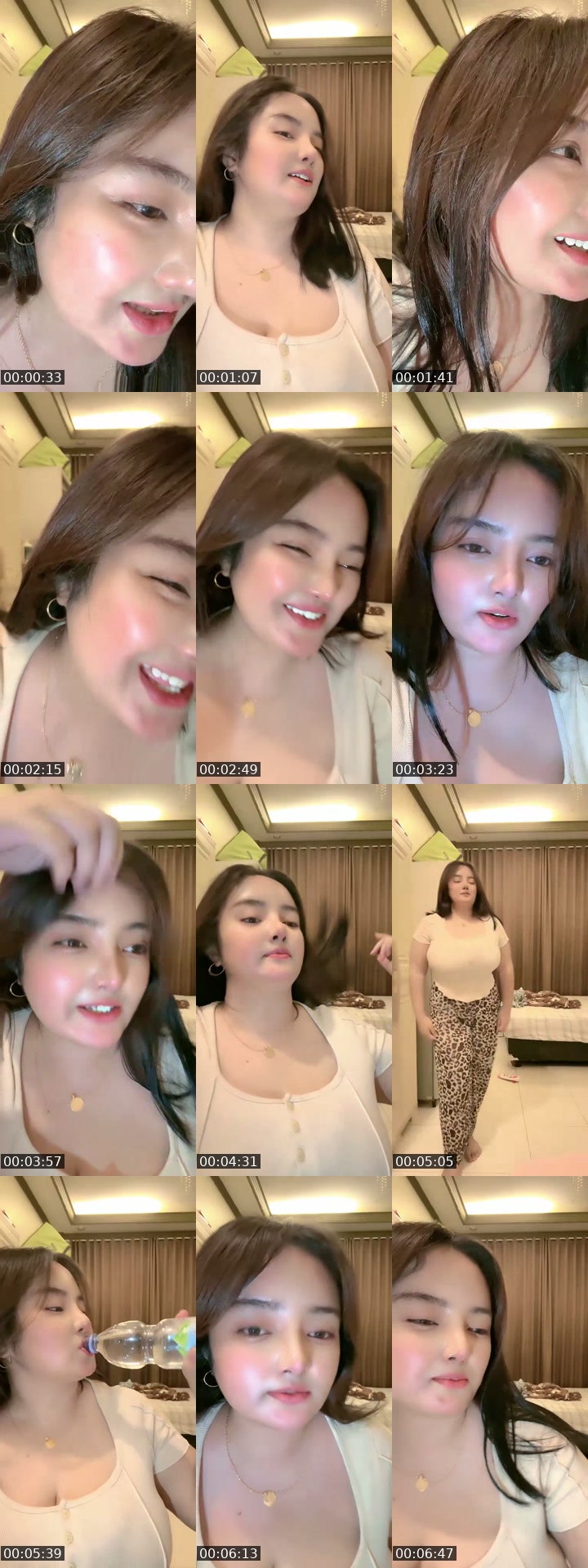 @amikuuuu TikTok live from 2026-07-14