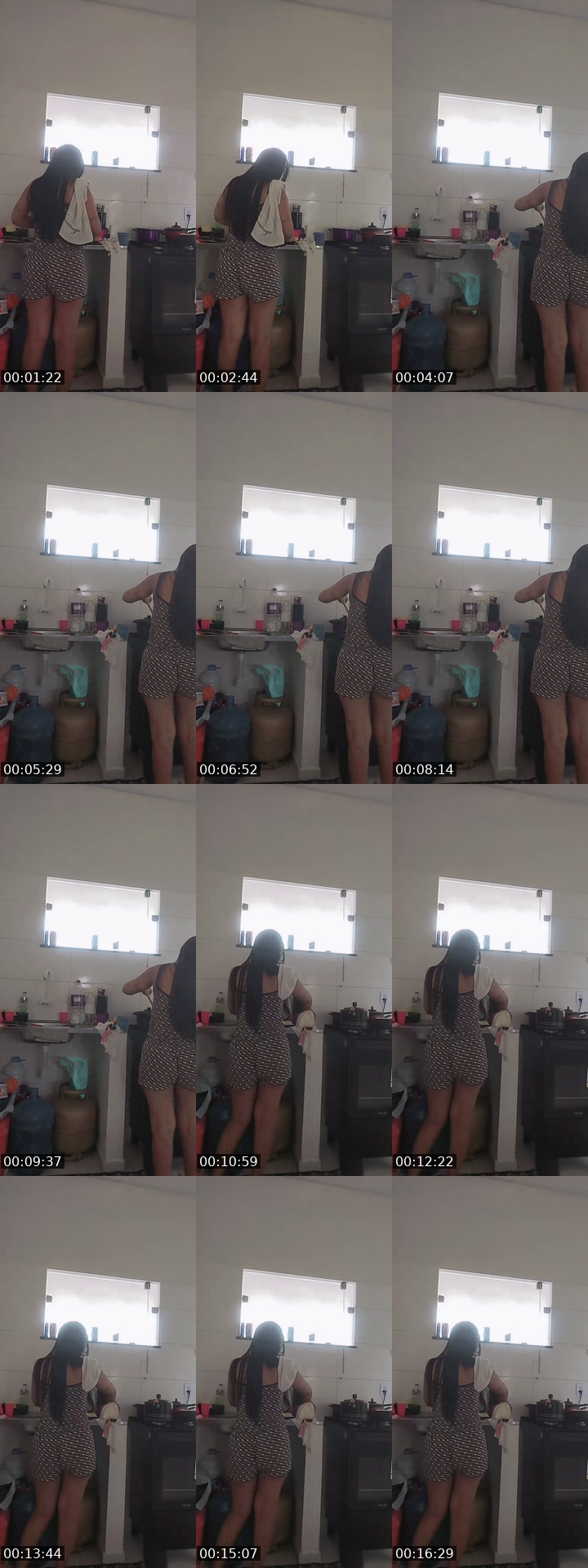 @anesantosoficial.10 Brazil TikTok live from 2026-07-14