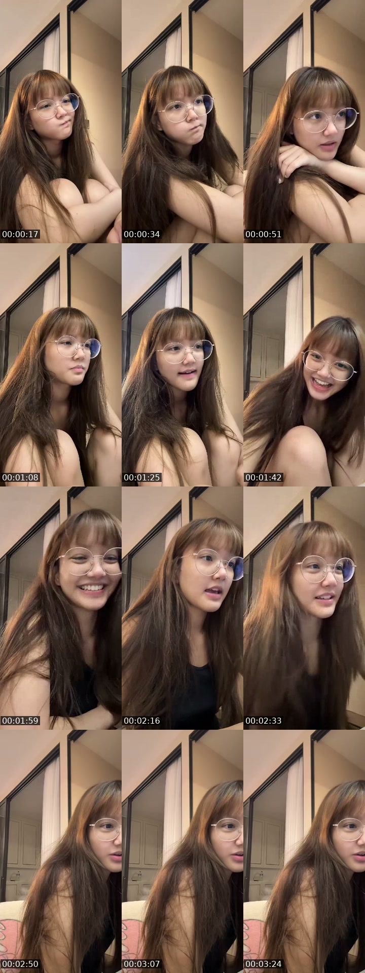@blurblur6579 TikTok live from 2026-07-14
