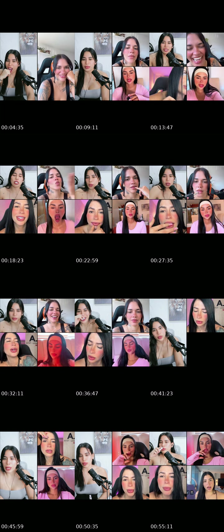 TikTok live: Lets Go LIVE! by @day26_
