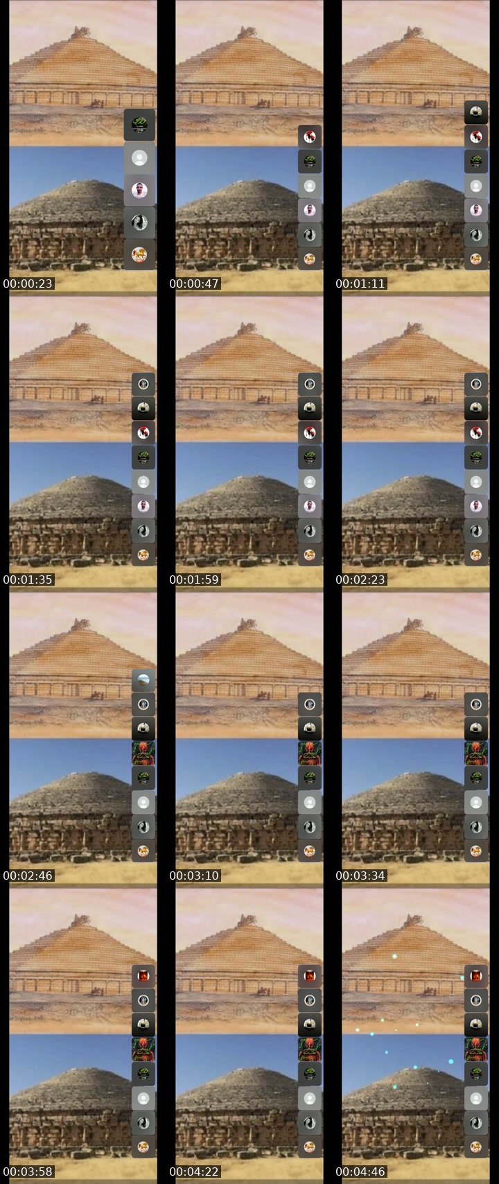 @hakimihakimi224 TikTok live from 2026-07-14