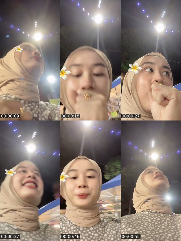 @isyameowwwww TikTok live from 2026-07-14
