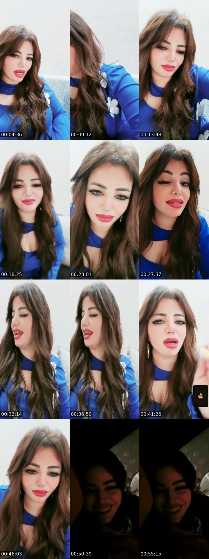 @moka.loka900 TikTok live from 2026-07-14