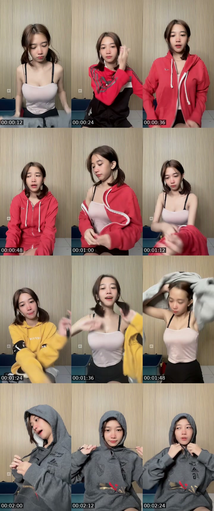 @aku.jepa Indonesia TikTok live from 2026-07-14