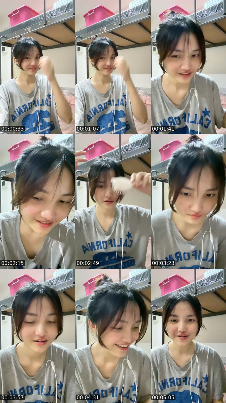 TikTok live: เติมแว่นอะยาง by @atchiing11