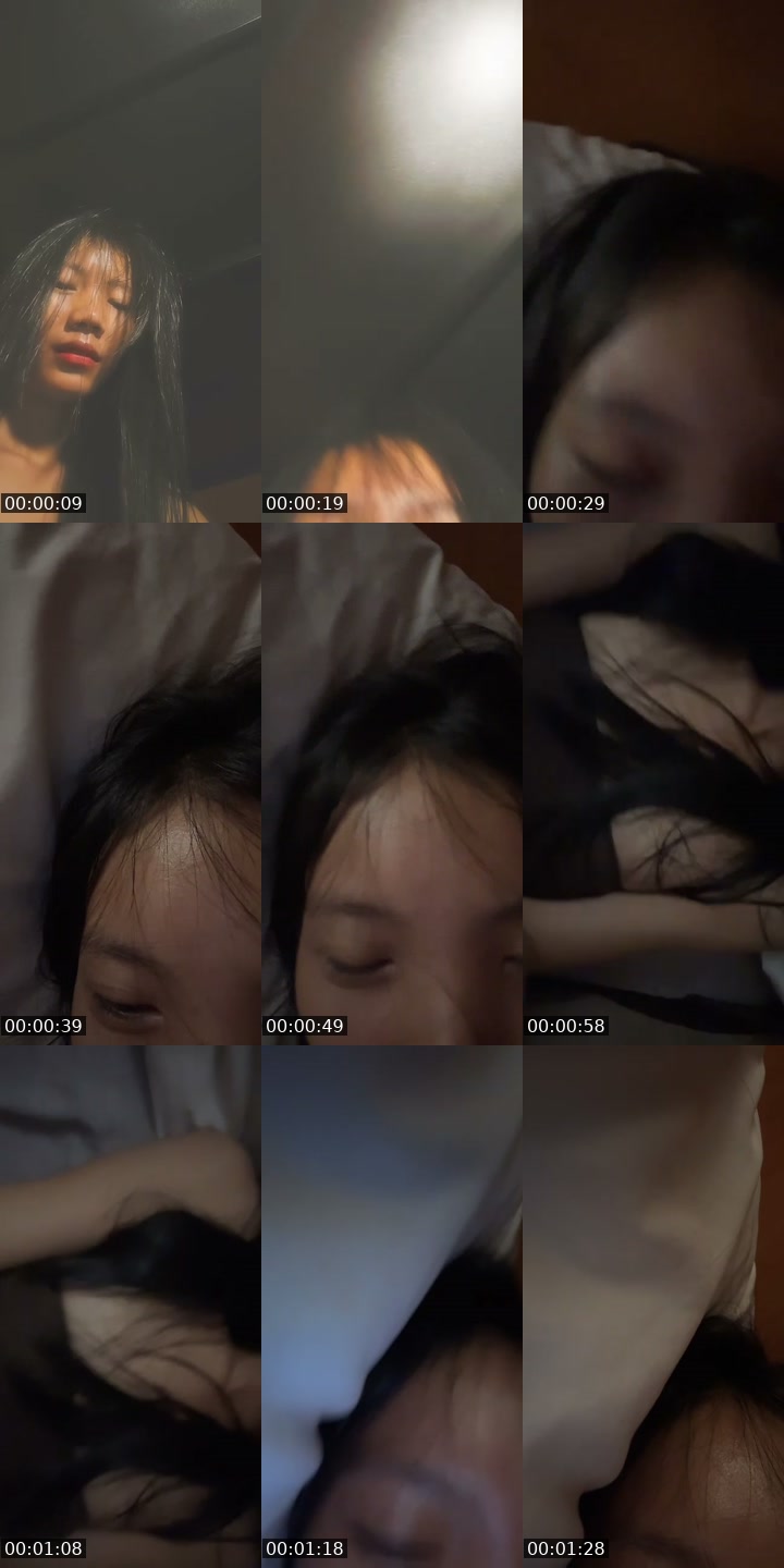 @islizanx TikTok live from 2026-07-14