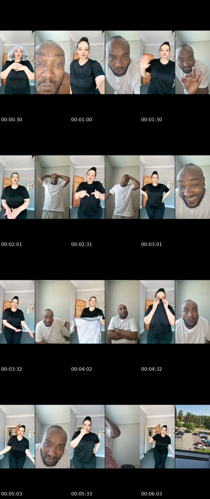 @helenworkiy77 TikTok live from 2026-07-14