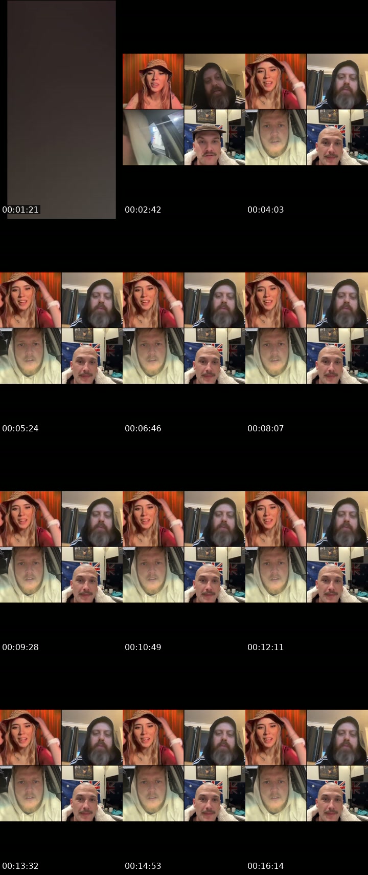 @itssrhirhiii TikTok live from 2026-07-14