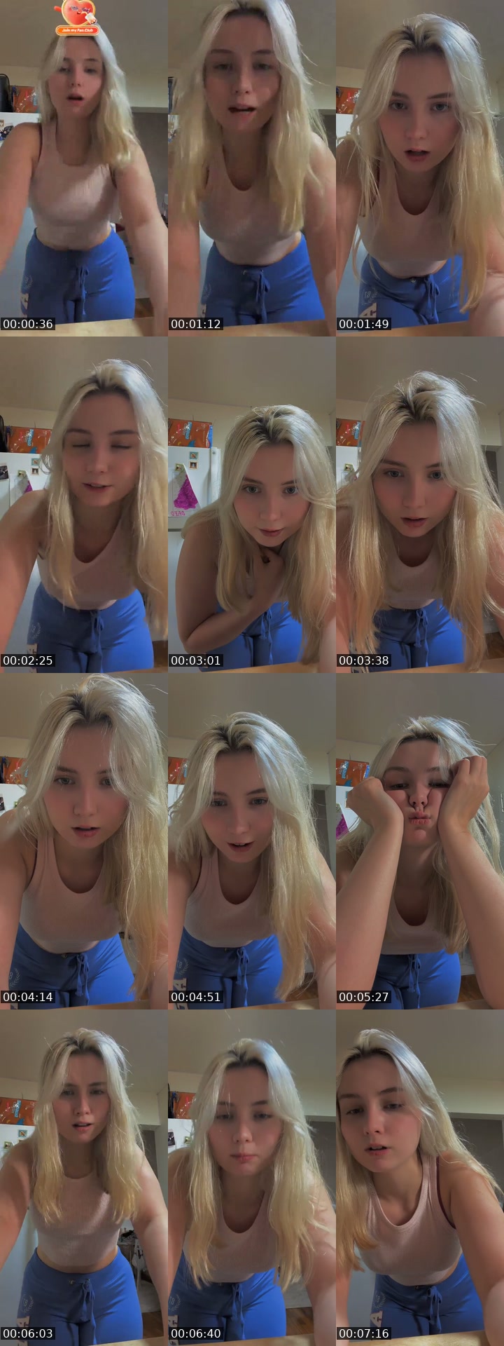 @jaydenthiel TikTok live from 2026-07-14