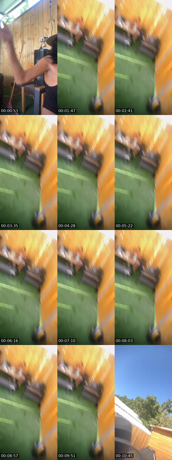 @elinovek3wv TikTok live from 2026-07-14