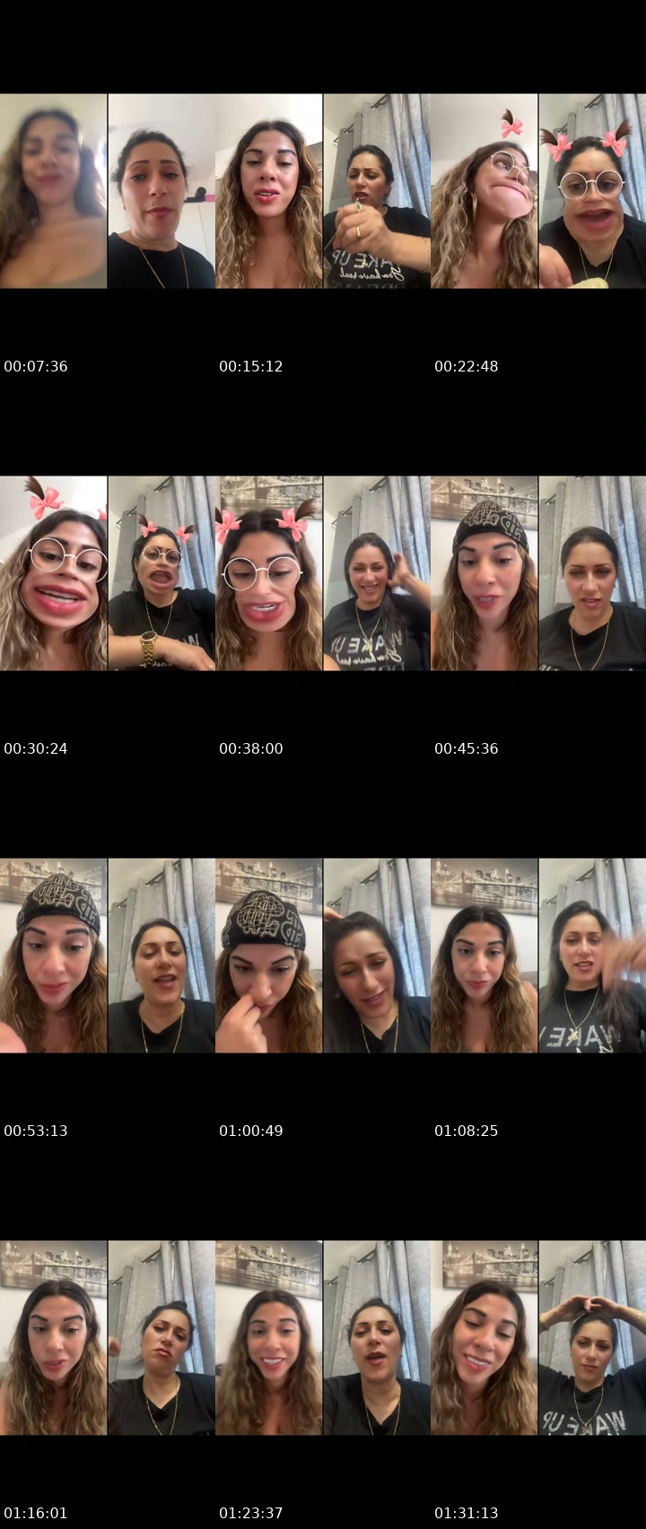 @h_ella_h TikTok live from 2026-07-14