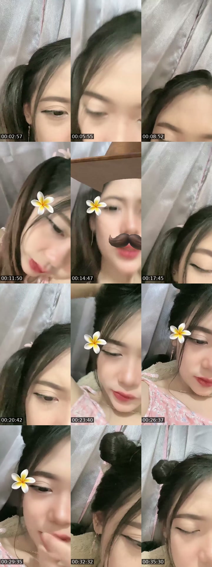 @idk000_60 TikTok live from 2026-07-14
