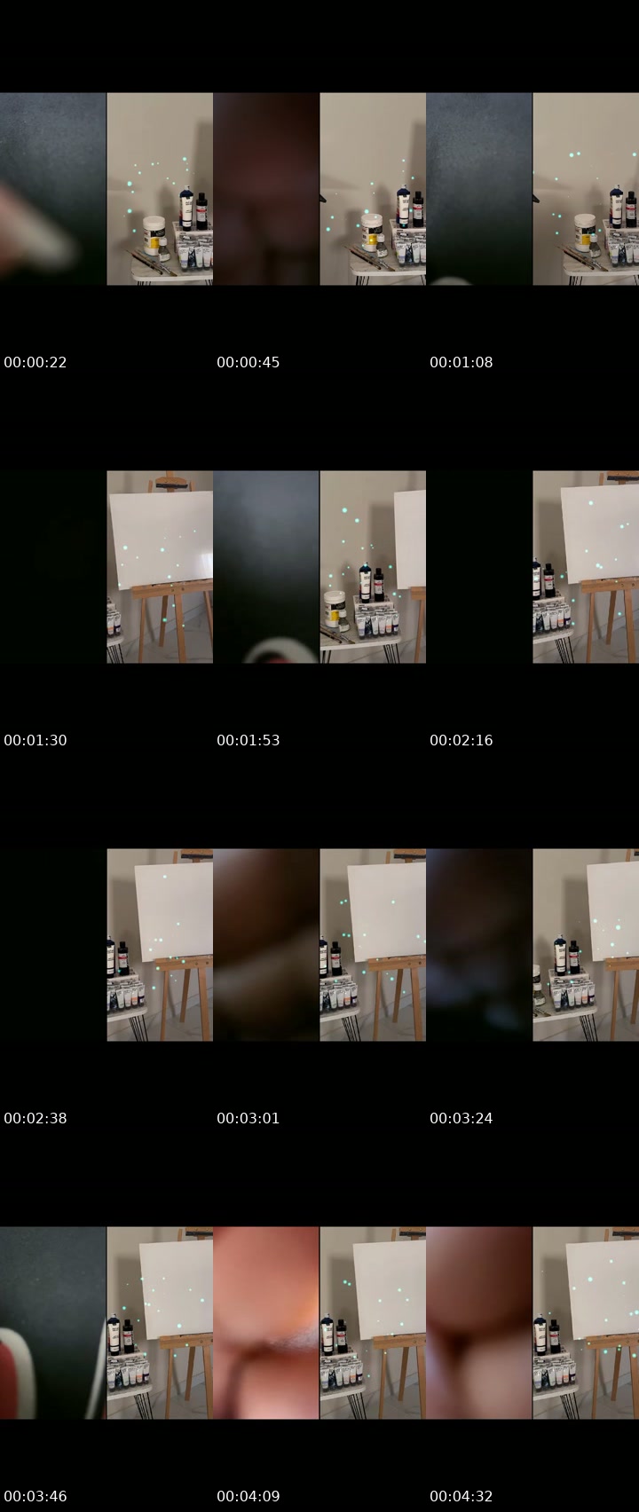 @mllxr21 TikTok live from 2026-07-14