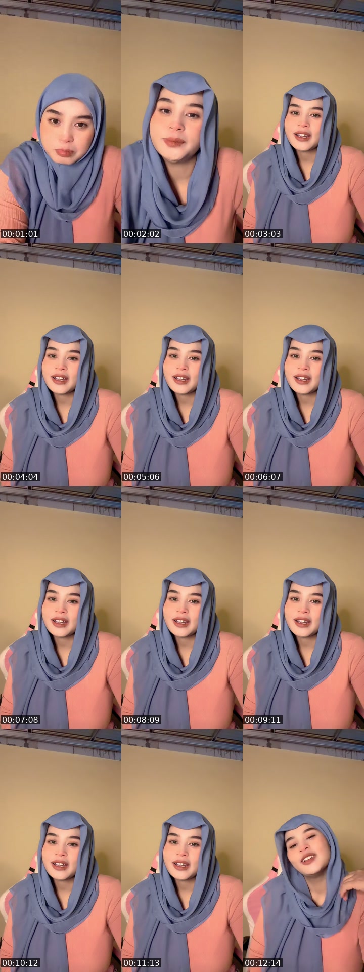 TikTok live: gift link di bio by @user38d_