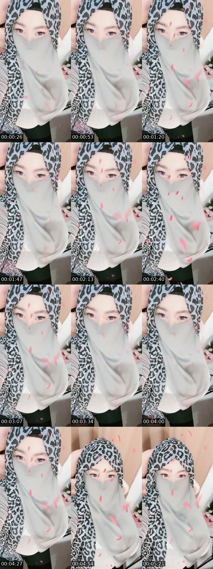 TikTok live: Masuk yaw by @vitacoklat