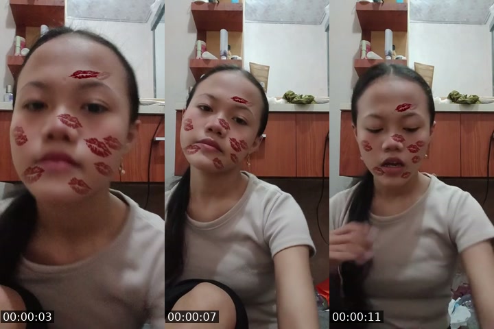 @clover.matcha Indonesia TikTok live from 2026-07-14