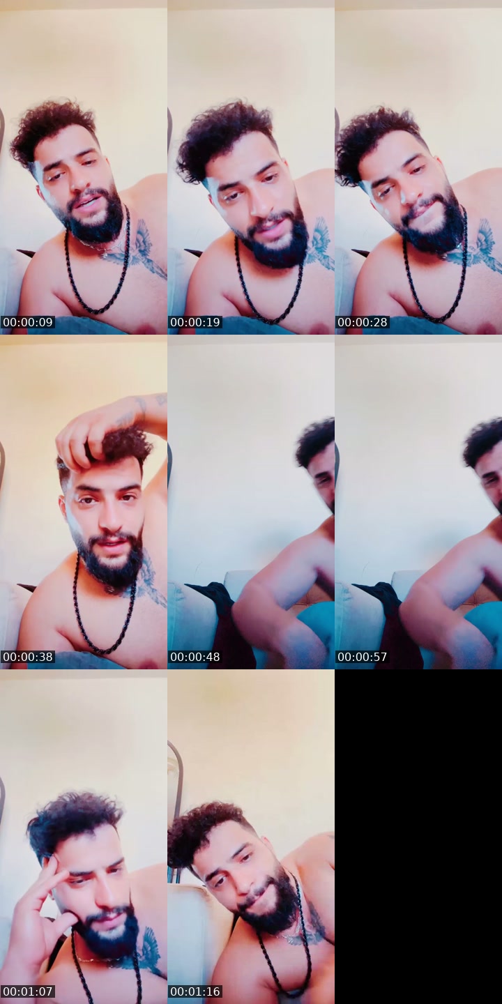 @abedsalamat1 Lebanon TikTok live from 2026-07-14
