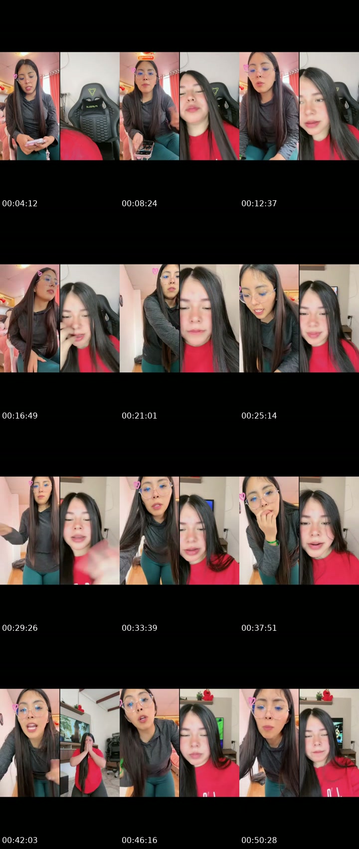 @anggelaa18 TikTok live from 2026-07-14