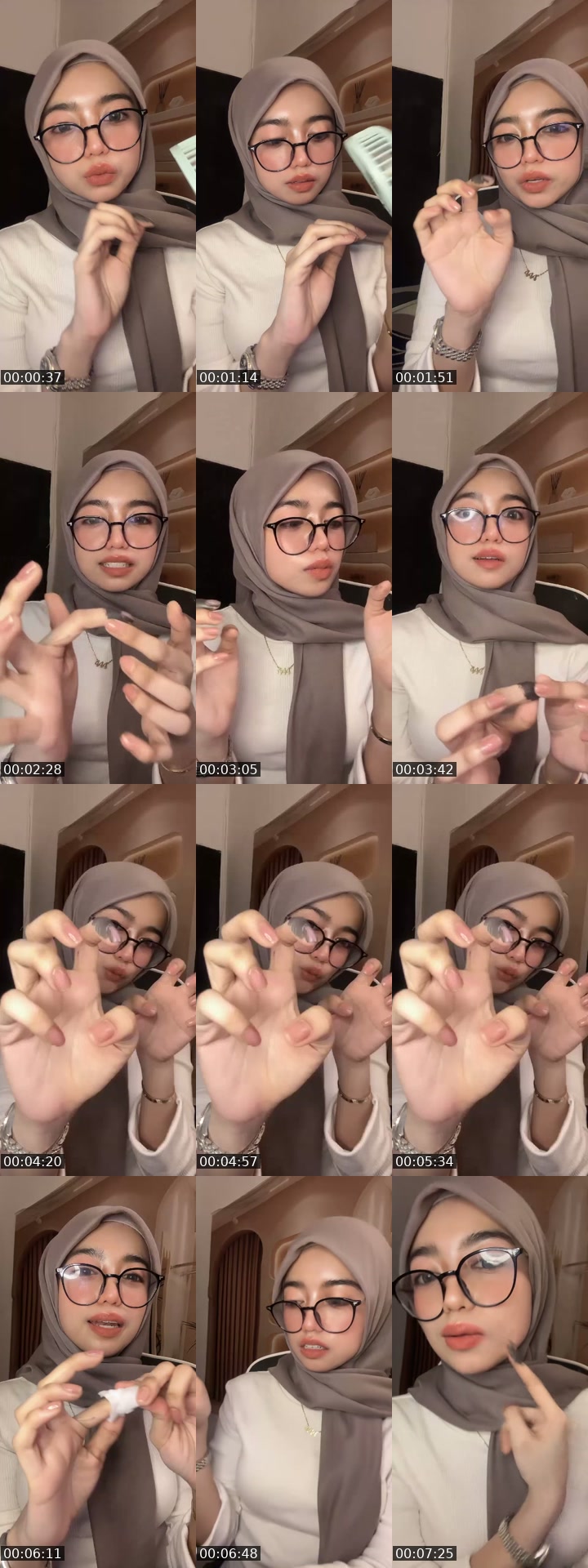 @matchamachiatt0 TikTok live from 2026-07-14