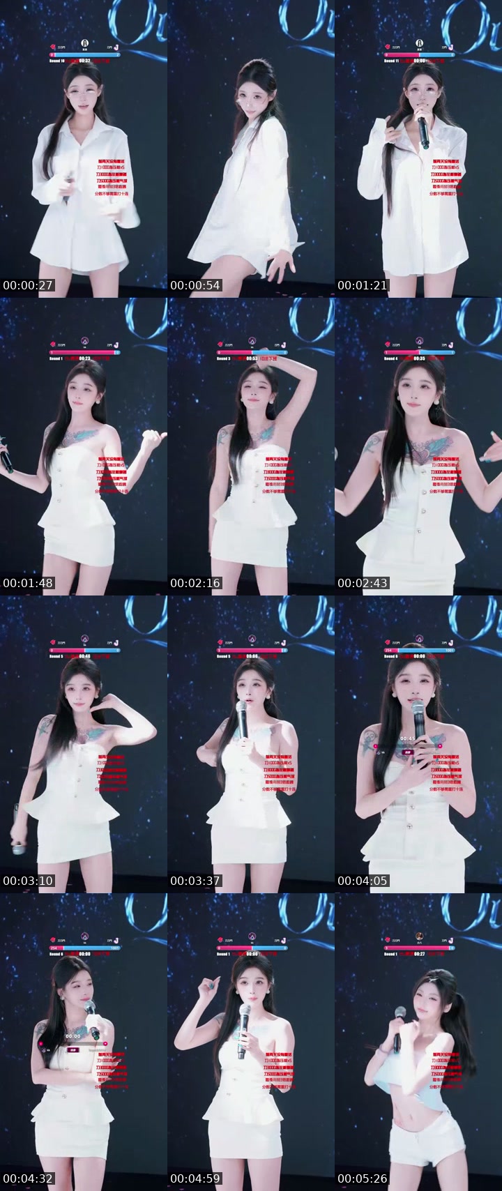 TikTok live: Lets Go LIVE! by @sm3qgy5