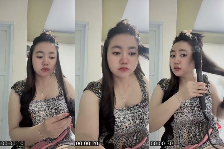 @putryyyaaa8 TikTok live from 2026-07-14