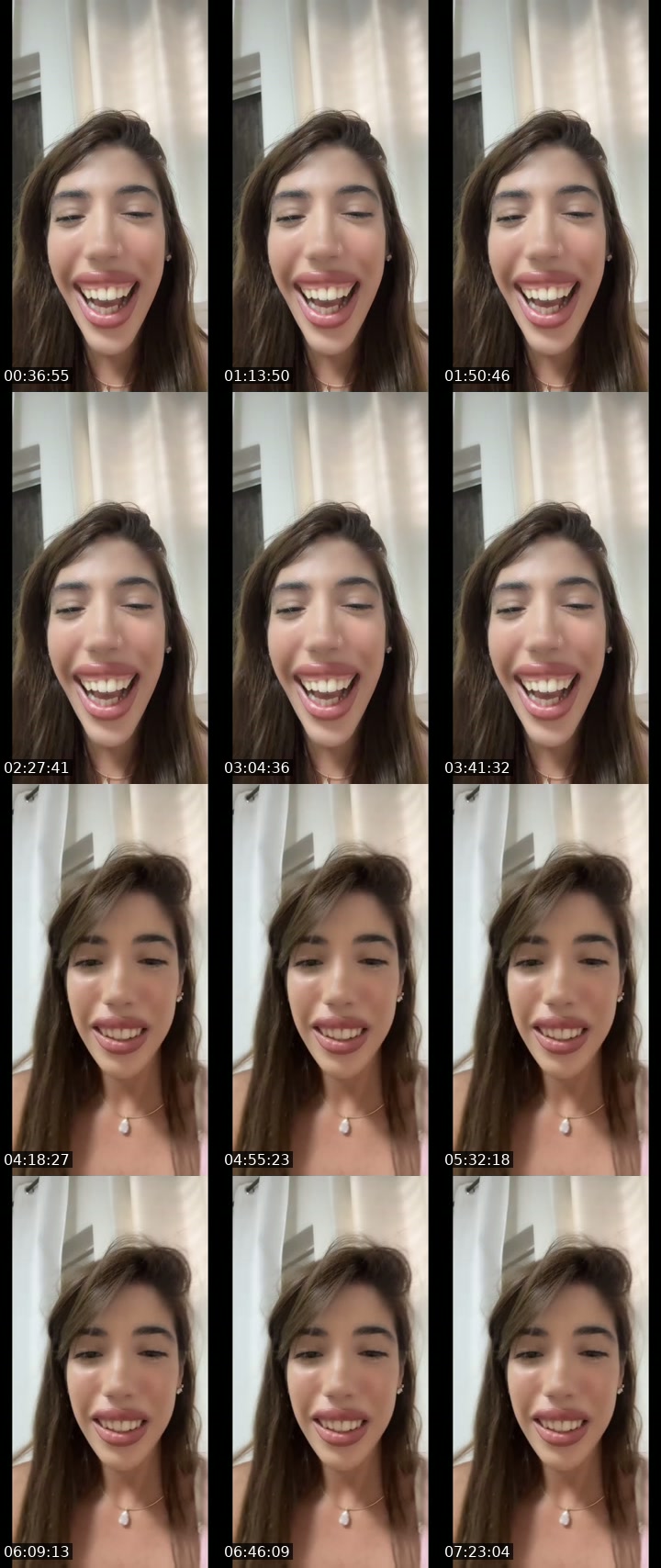 @refael_japan4 TikTok live from 2026-07-14