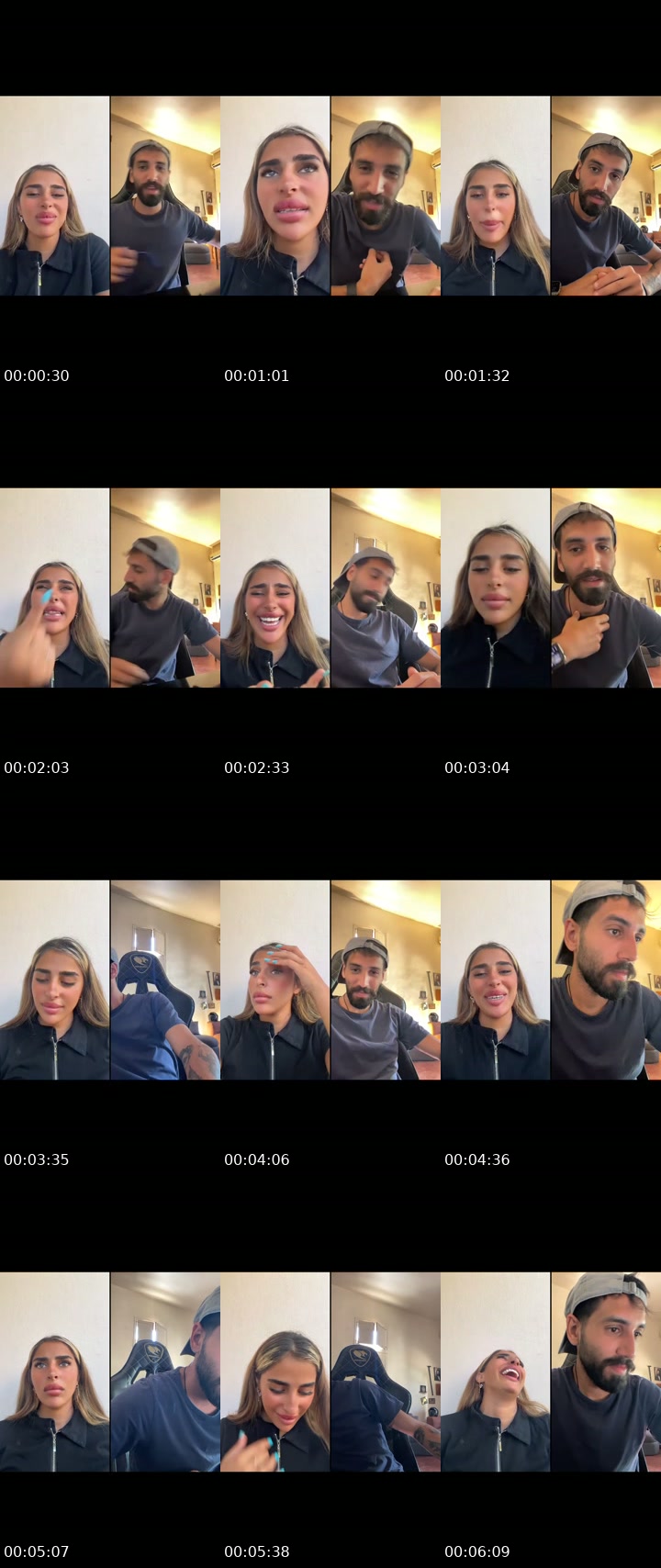 @zahraa.h290 TikTok live from 2026-07-14