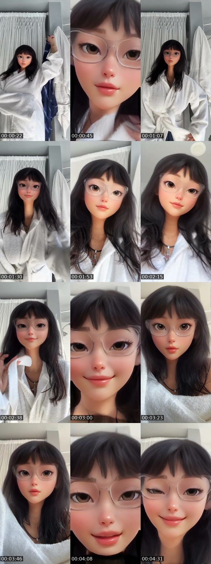 @star_love_angel TikTok live from 2026-07-14